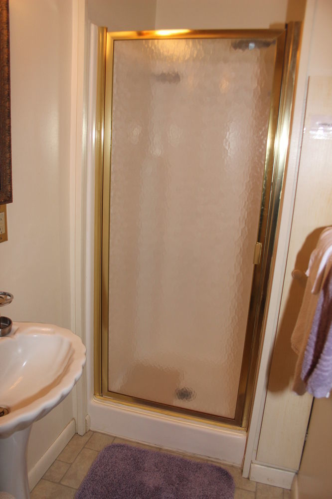 Bisland House Bed And Breakfast Натчез Экстерьер фото