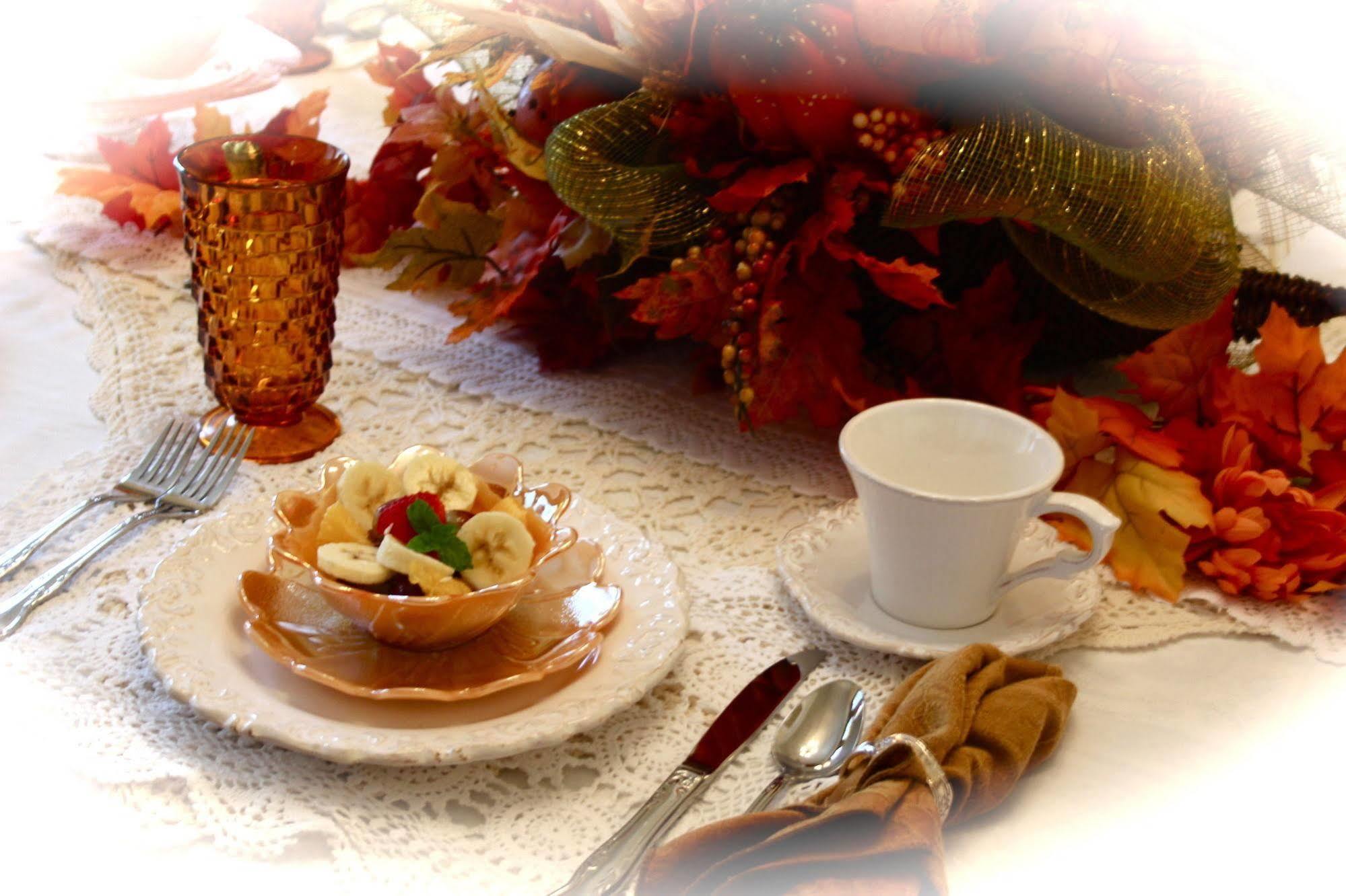 Bisland House Bed And Breakfast Натчез Экстерьер фото